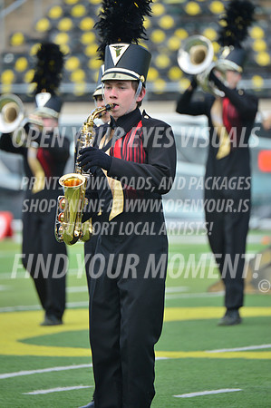 2018-Autzen-R1-Southridge-023