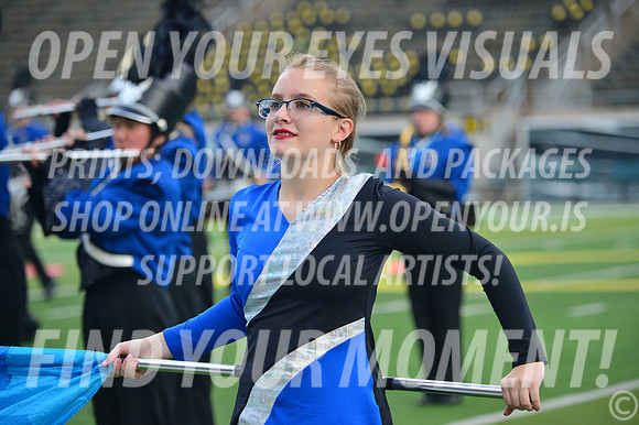 2018-Autzen-R1-SouthMedford-041