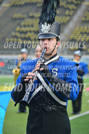 2018-Autzen-R1-SouthMedford-043