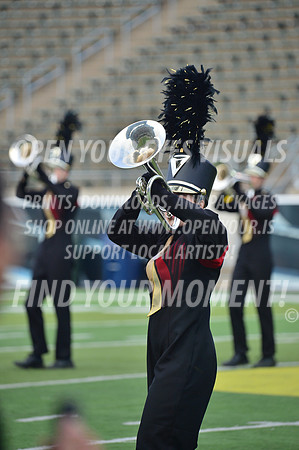 2018-Autzen-R1-Southridge-025
