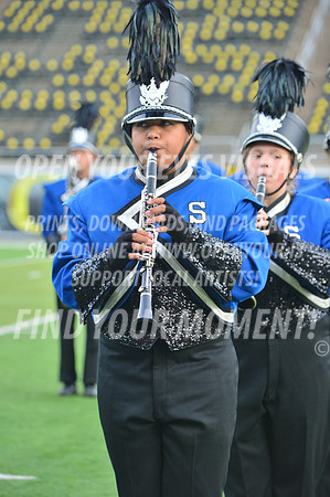 2018-Autzen-R1-SouthMedford-045
