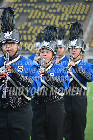 2018-Autzen-R1-SouthMedford-046