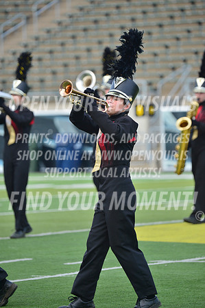 2018-Autzen-R1-Southridge-027