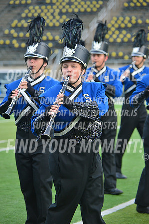 2018-Autzen-R1-SouthMedford-047