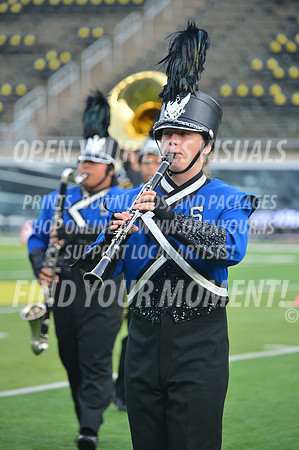 2018-Autzen-R1-SouthMedford-048