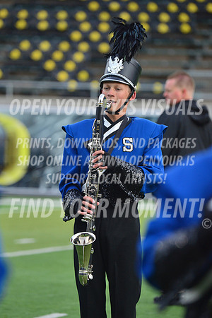 2018-Autzen-R1-SouthMedford-050