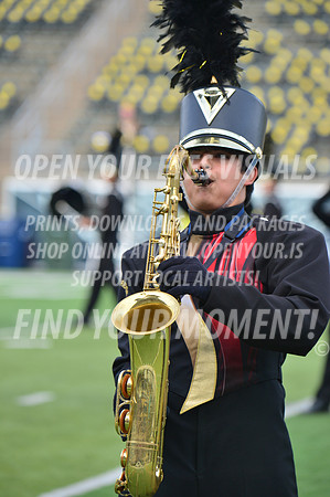 2018-Autzen-R1-Southridge-032