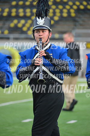 2018-Autzen-R1-SouthMedford-051