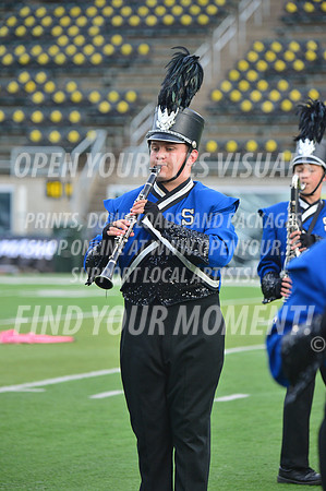 2018-Autzen-R1-SouthMedford-049