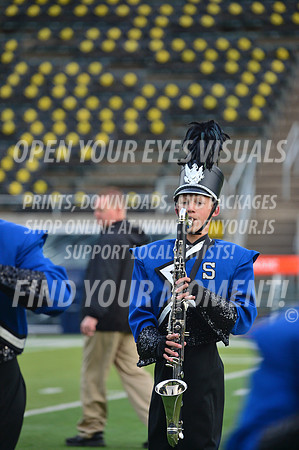 2018-Autzen-R1-SouthMedford-052
