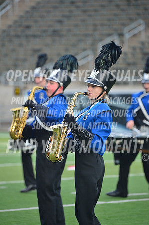 2018-Autzen-R1-SouthMedford-053