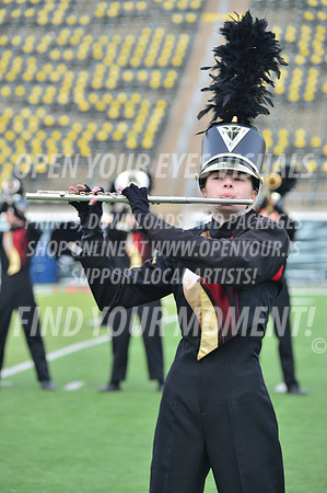 2018-Autzen-R1-Southridge-033