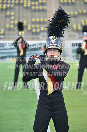 2018-Autzen-R1-Southridge-034
