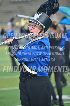 2018-Autzen-R1-SouthMedford-055