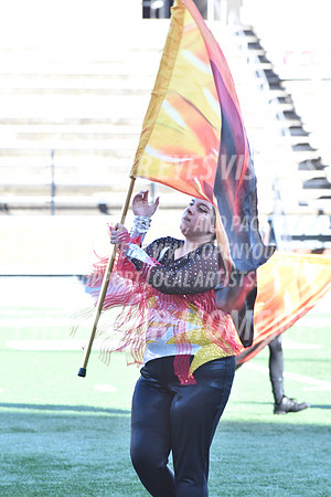 2018-WSUChampionships-University-R1-017
