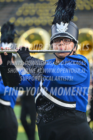 2018-Autzen-R1-SouthMedford-058