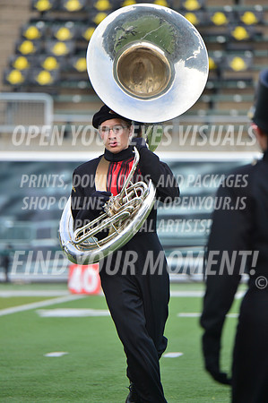 2018-Autzen-R1-Southridge-037