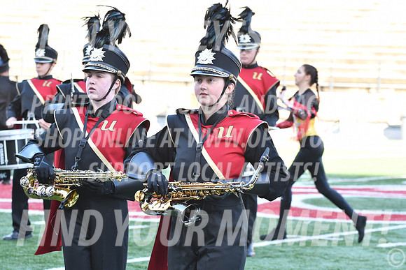 2018-WSUChampionships-University-R1-021