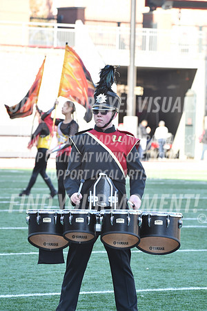 2018-WSUChampionships-University-R1-022