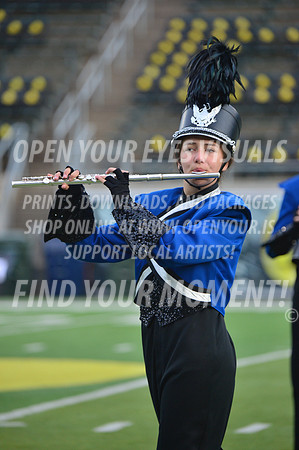 2018-Autzen-R1-SouthMedford-060