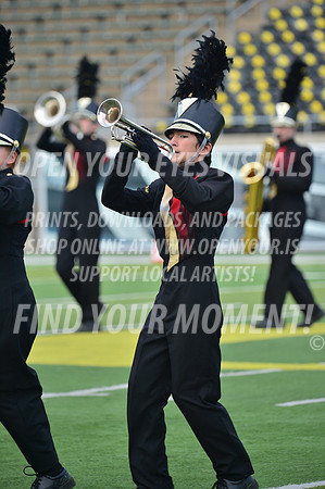 2018-Autzen-R1-Southridge-026