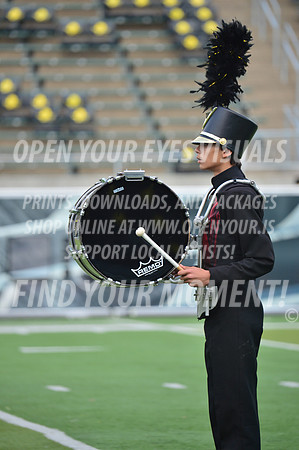 2018-Autzen-R1-Southridge-038
