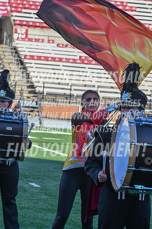 2018-WSUChampionships-University-R1-025
