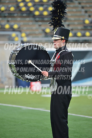 2018-Autzen-R1-Southridge-039