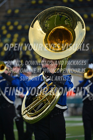 2018-Autzen-R1-SouthMedford-062