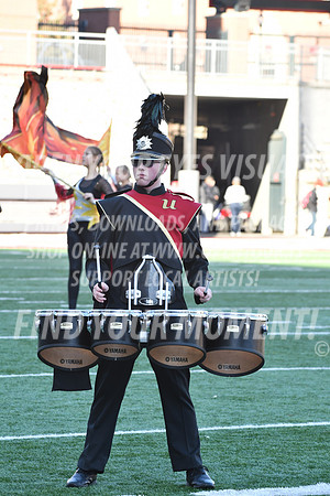 2018-WSUChampionships-University-R1-026