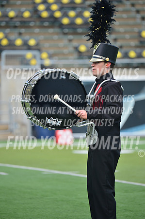 2018-Autzen-R1-Southridge-040