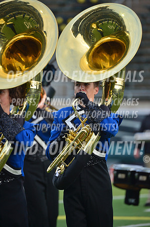 2018-Autzen-R1-SouthMedford-064