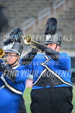 2018-Autzen-R1-SouthMedford-065