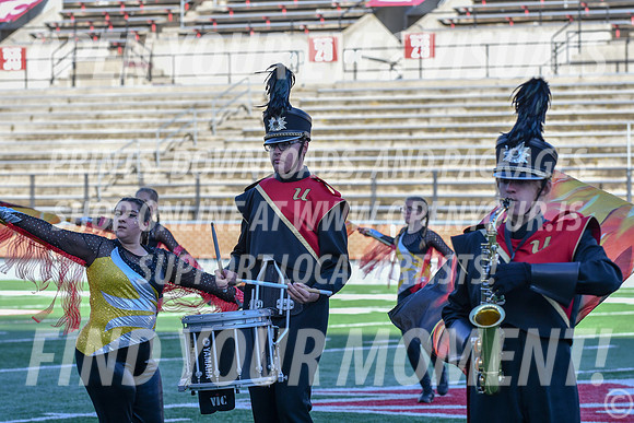 2018-WSUChampionships-University-R1-027