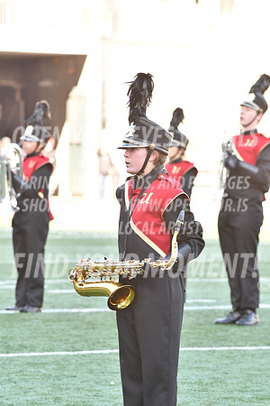 2018-WSUChampionships-University-R1-029