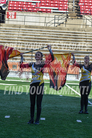 2018-WSUChampionships-University-R1-030