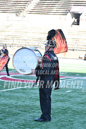 2018-WSUChampionships-University-R1-031