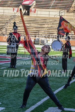 2018-WSUChampionships-University-R1-033
