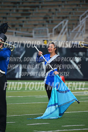 2018-Autzen-R1-SouthMedford-067