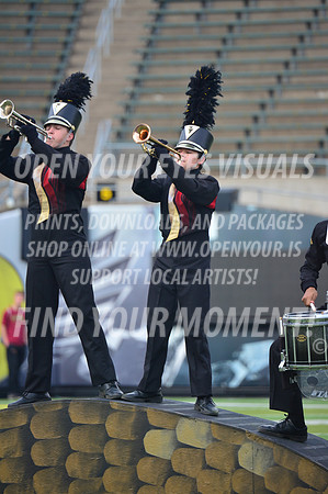 2018-Autzen-R1-Southridge-043