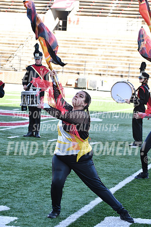 2018-WSUChampionships-University-R1-034