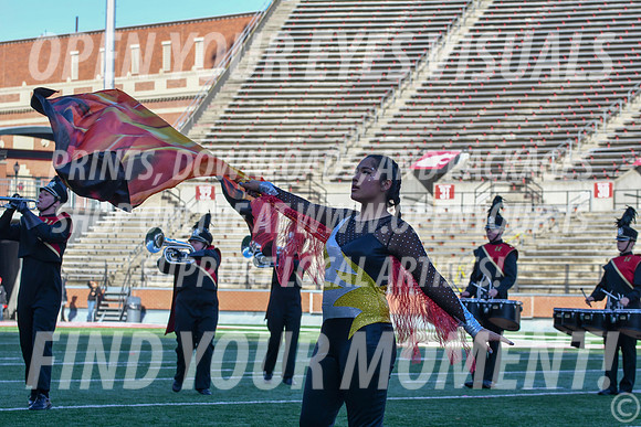 2018-WSUChampionships-University-R1-036