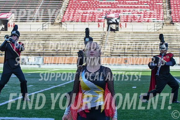 2018-WSUChampionships-University-R1-037