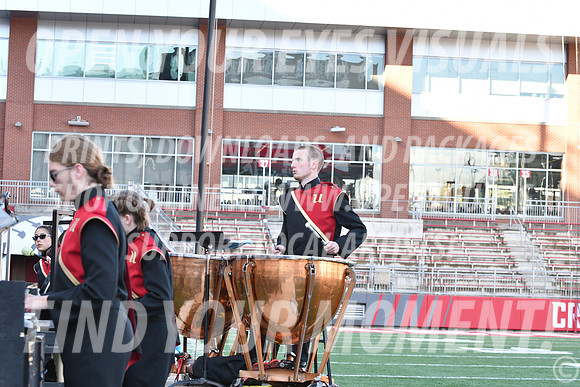 2018-WSUChampionships-University-R1-038