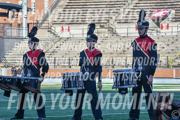 2018-WSUChampionships-University-R1-039
