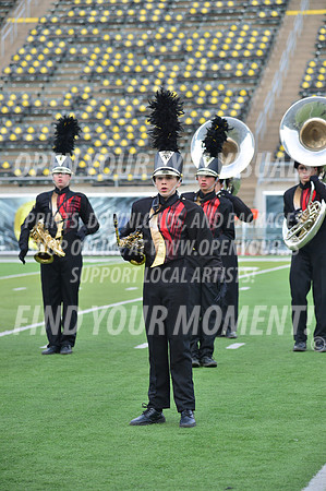 2018-Autzen-R1-Southridge-042