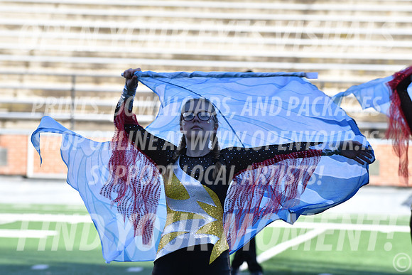 2018-WSUChampionships-University-R1-040