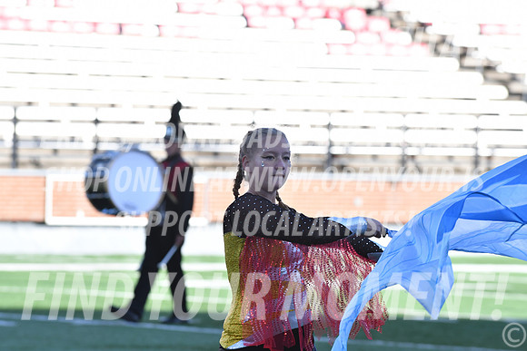 2018-WSUChampionships-University-R1-041