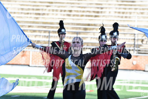 2018-WSUChampionships-University-R1-042