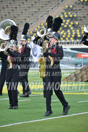 2018-Autzen-R1-Southridge-048